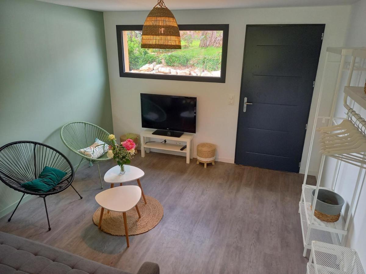 Les Lodges De Beg Leguer - Cote De Granit Rose Lannion Εξωτερικό φωτογραφία